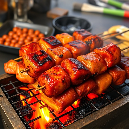 barbecue-640x480-8407422.jpeg