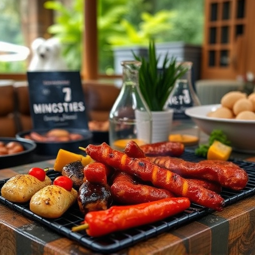 barbecue-640x480-84079559.jpeg