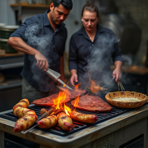 barbecue-640x480-84091347.jpeg