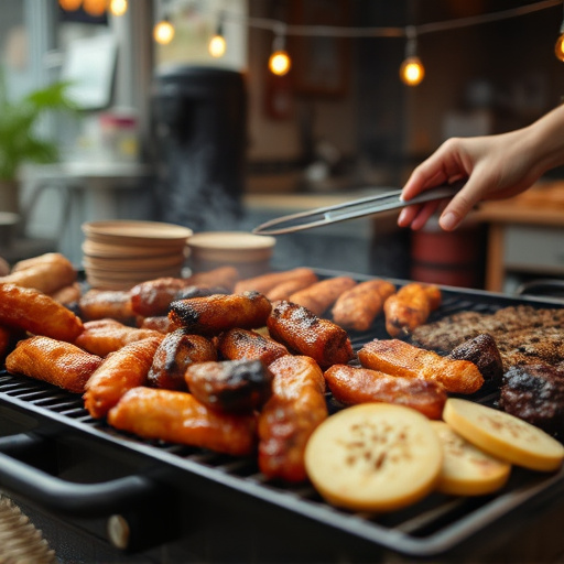 barbecue-640x480-84125333.jpeg