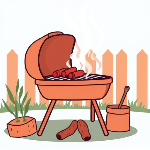 barbecue-640x480-84247872.jpeg