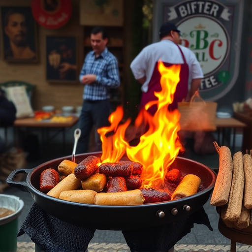 barbecue-640x480-84296891.jpeg