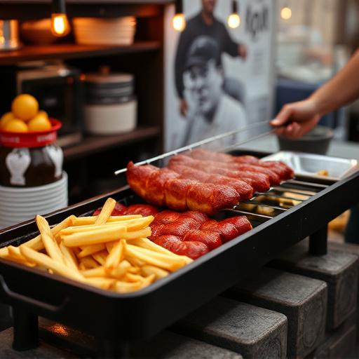 barbecue-640x480-84328299.jpeg