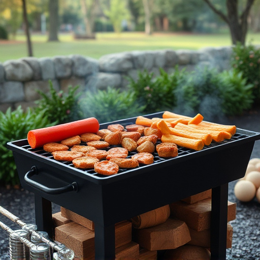 barbecue-640x480-84358828.jpeg