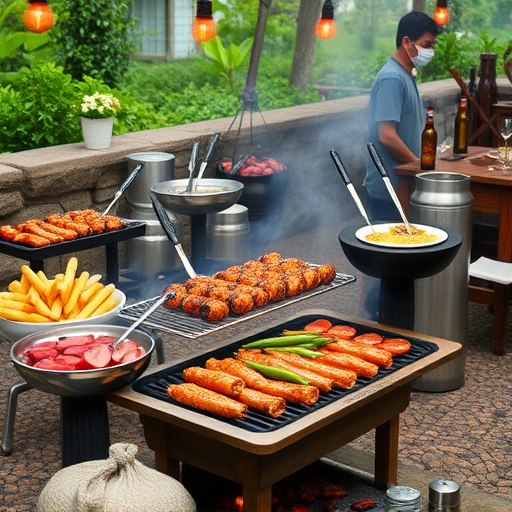 barbecue-640x480-84376809.jpeg