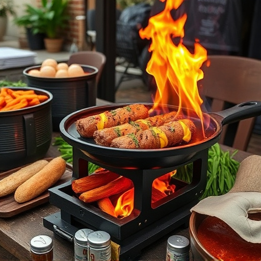 barbecue-640x480-84423114.jpeg