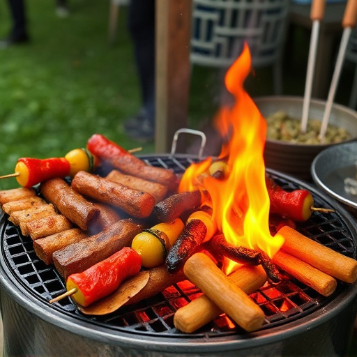 barbecue-640x480-84429596.jpeg