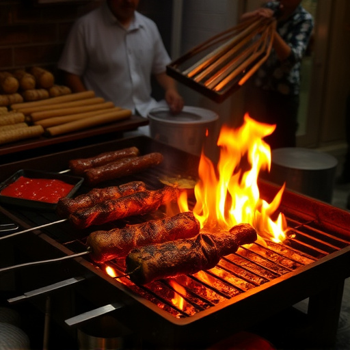 barbecue-640x480-84460262.jpeg