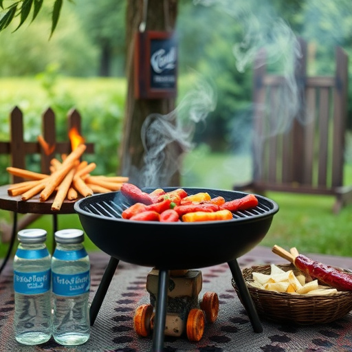barbecue-640x480-84510477.jpeg