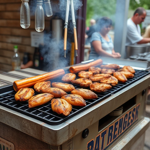 barbecue-640x480-84537481.jpeg