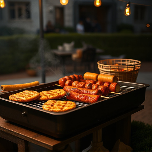 barbecue-640x480-84550938.jpeg
