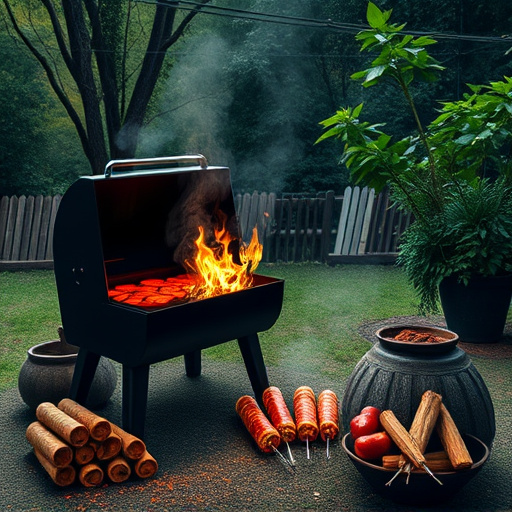 barbecue-640x480-84552823.jpeg