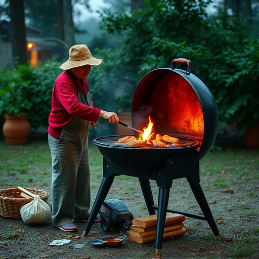 barbecue-640x480-84607468.jpeg