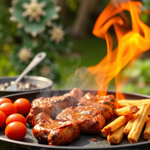 barbecue-640x480-84638250.jpeg