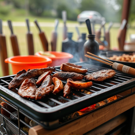 barbecue-640x480-84658553.jpeg