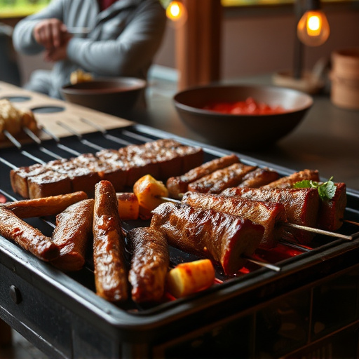 barbecue-640x480-84740966.jpeg