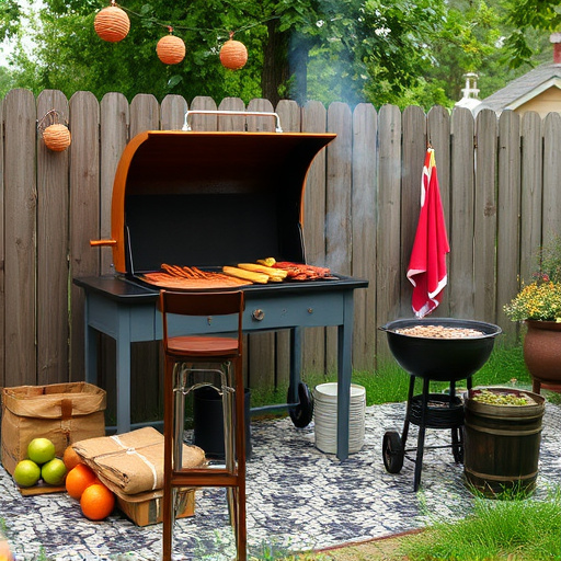 barbecue-640x480-84750096.jpeg