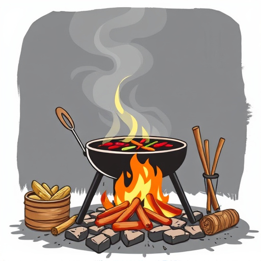 barbecue-640x480-84814495.jpeg