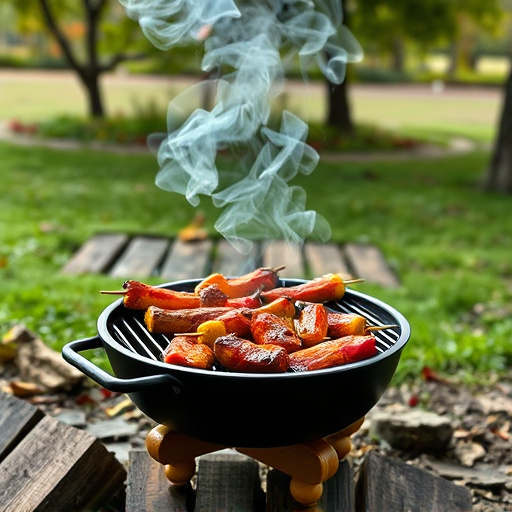 barbecue-640x480-84837428.jpeg