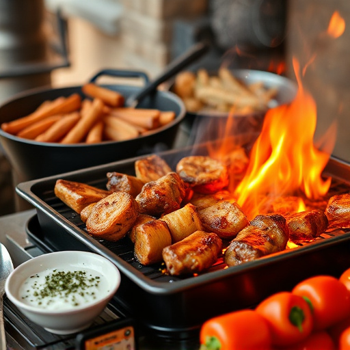 barbecue-640x480-84889437.jpeg