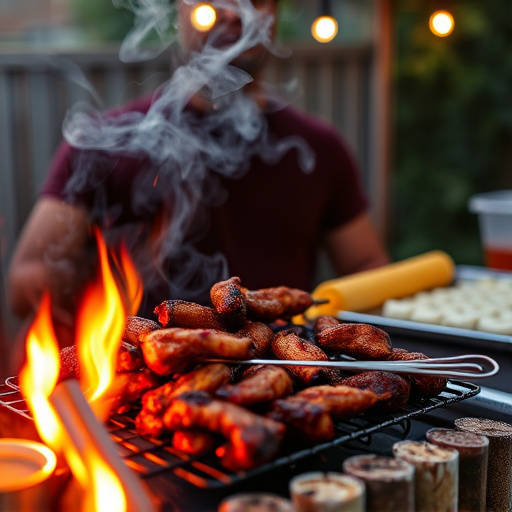 barbecue-640x480-84941934.jpeg