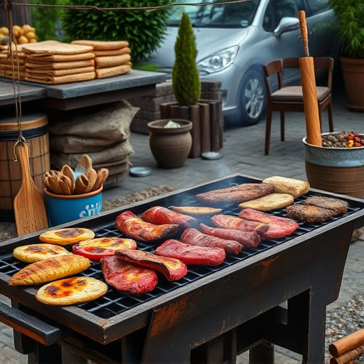 barbecue-640x480-8495719.jpeg