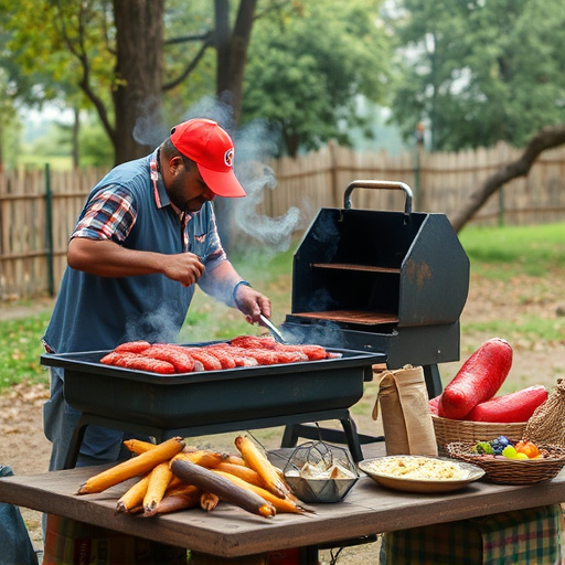 barbecue-640x480-85005832.jpeg