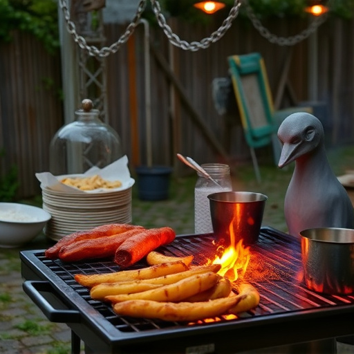 barbecue-640x480-85036846.jpeg