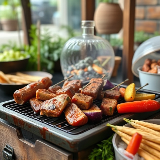 barbecue-640x480-85060201.jpeg