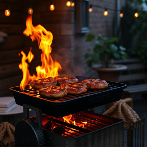 barbecue-640x480-85094862.jpeg