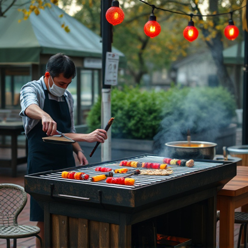barbecue-640x480-85107398.jpeg