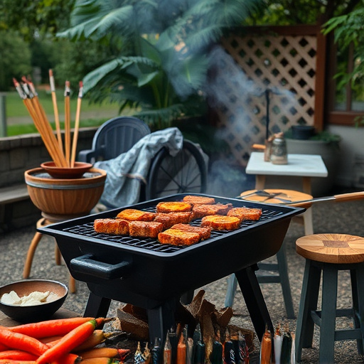 barbecue-640x480-85162635.jpeg