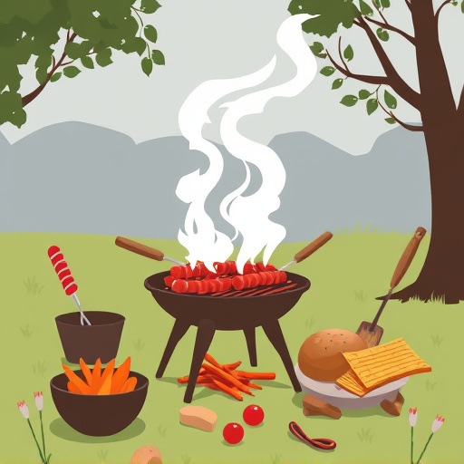 barbecue-640x480-85178553.jpeg