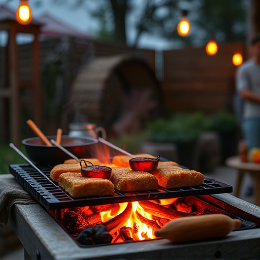 barbecue-640x480-85188744.jpeg