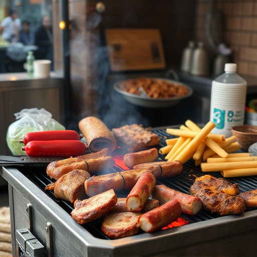 barbecue-640x480-85388417.jpeg