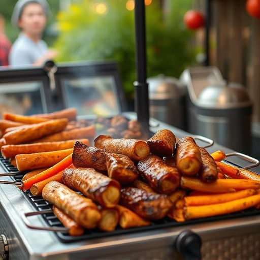 barbecue-640x480-85420804.jpeg