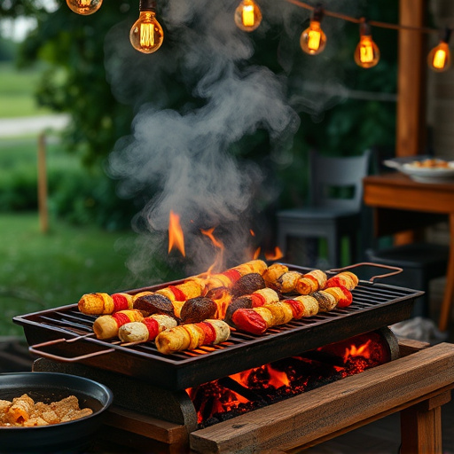 barbecue-640x480-85491326.jpeg