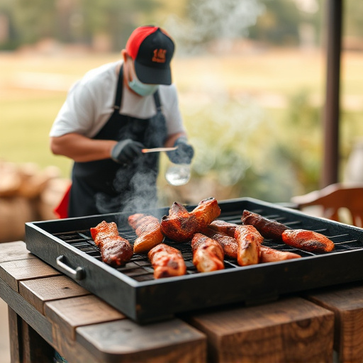 barbecue-640x480-85542753.jpeg
