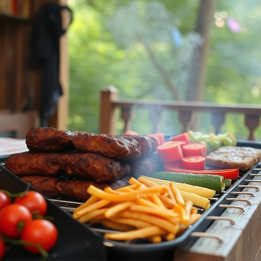 barbecue-640x480-8561860.jpeg