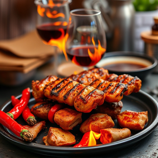 barbecue-640x480-85654354.jpeg