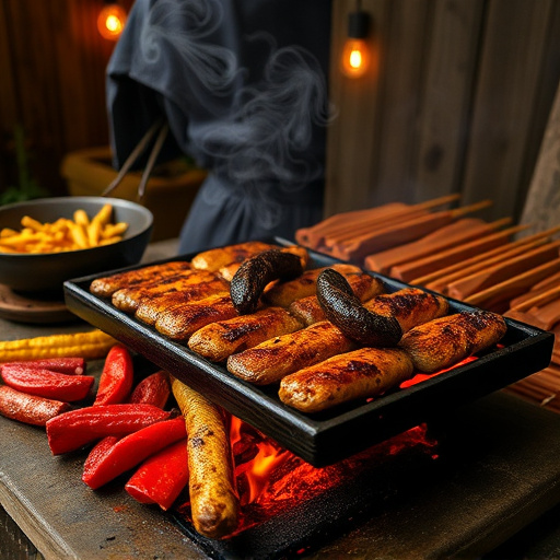 barbecue-640x480-8576920.jpeg