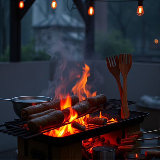 barbecue-640x480-85775179.jpeg