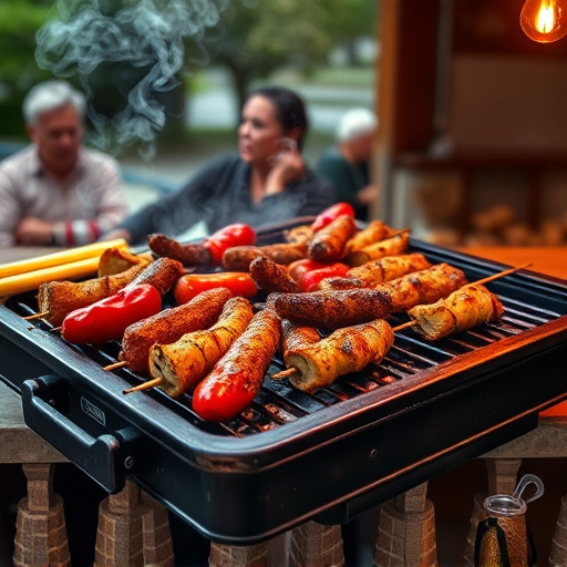 barbecue-640x480-85829444.jpeg
