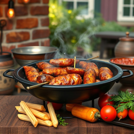 barbecue-640x480-85871832.jpeg