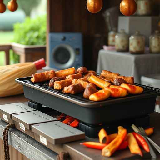 barbecue-640x480-85947539.jpeg