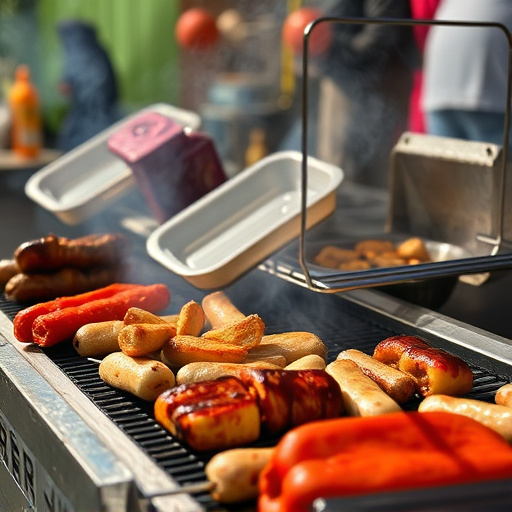 barbecue-640x480-85947727.jpeg