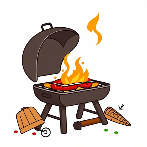barbecue-640x480-85992448.jpeg