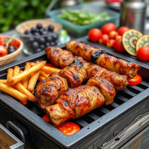 barbecue-640x480-85996865.jpeg