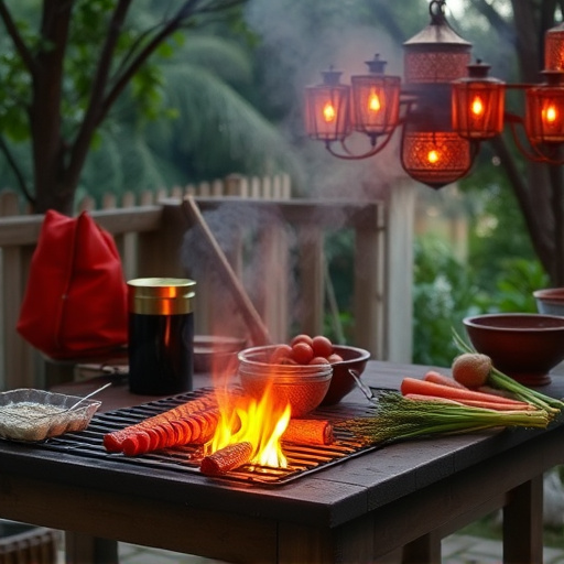 barbecue-640x480-86101446.jpeg