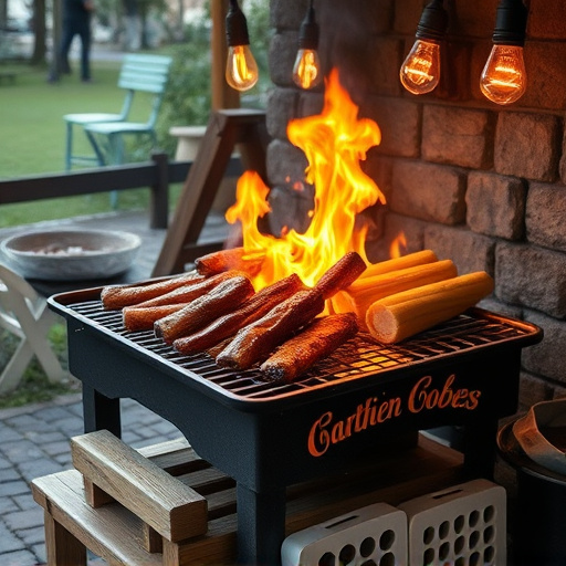 barbecue-640x480-86130402.jpeg